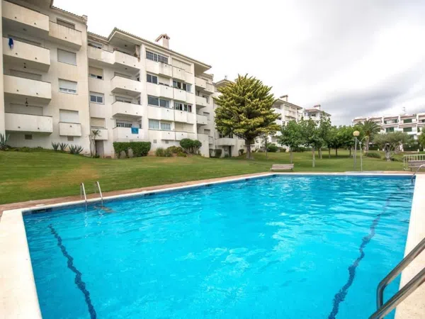 Piso en Calle de Ramón Dalmau, 9, San Sebastian-Aiguadolç, San Sebastian-Aiguadolç - Foto 18