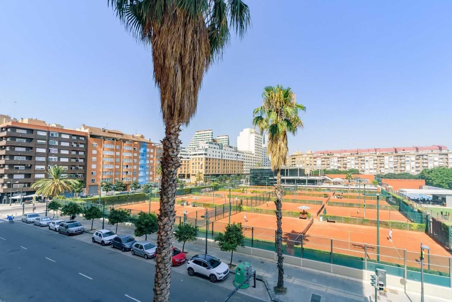 Piso en Calle d'Astúries, 43 - Foto 37