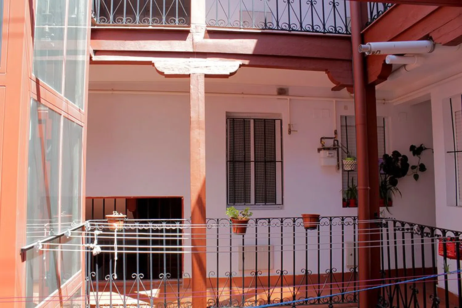 Piso en calle de la Palma, 49 - Foto 15