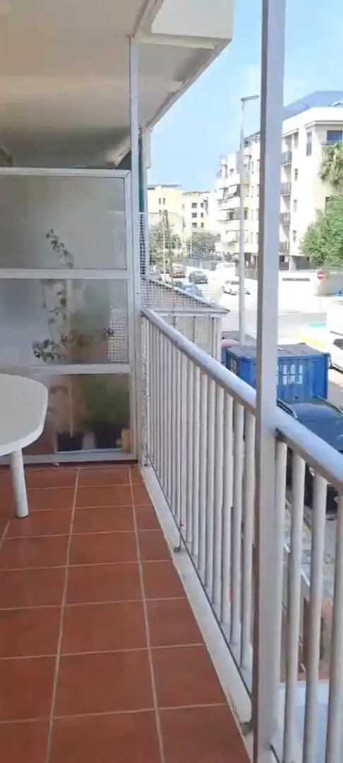 Apartamento en  Carrer Segrelles 3 - Foto 4