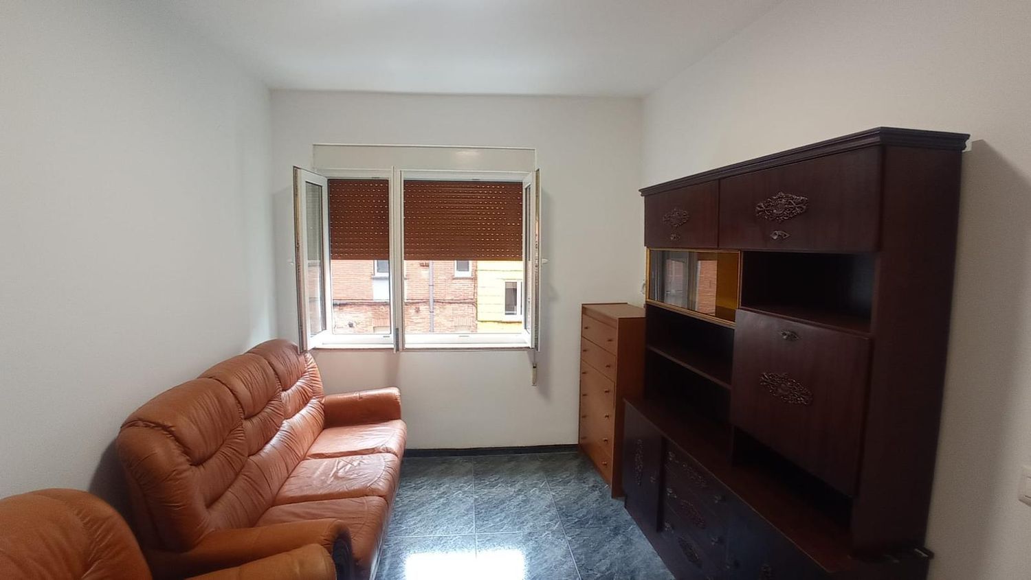 Piso en Cotayo, 16, Carbayin-Lieres-Valdesoto, Carbayin-Lieres-Valdesoto - Foto 8
