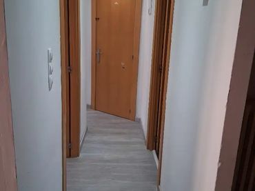 Piso en  Calle Comadre 7 - Foto 4