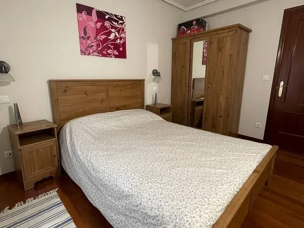 Piso en Calle Menendez Pelayo, 10, Centro, Centro - Foto 6