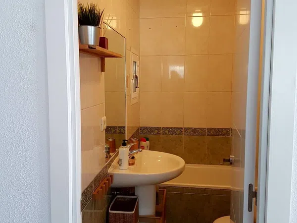 Casa de pueblo en Travesía Álvaro de Luna, 5 - Foto 7
