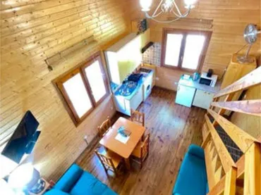 Apartamento en Cabrales - Foto 4