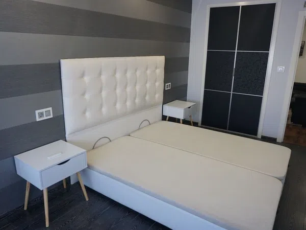 Piso en Calle Joaquín González, 3, Monte Alto - Zalaeta - Atocha, Monte Alto - Zalaeta - Atocha - Foto 12