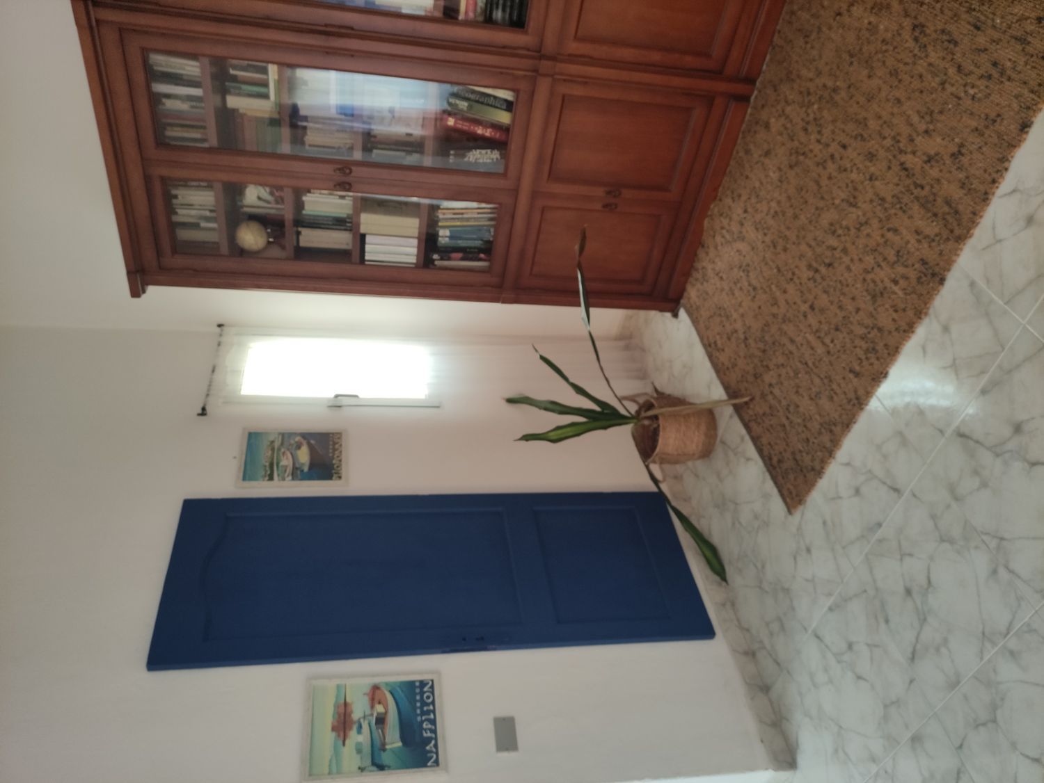 Piso en calle Padre Claret, 5 - Foto 16