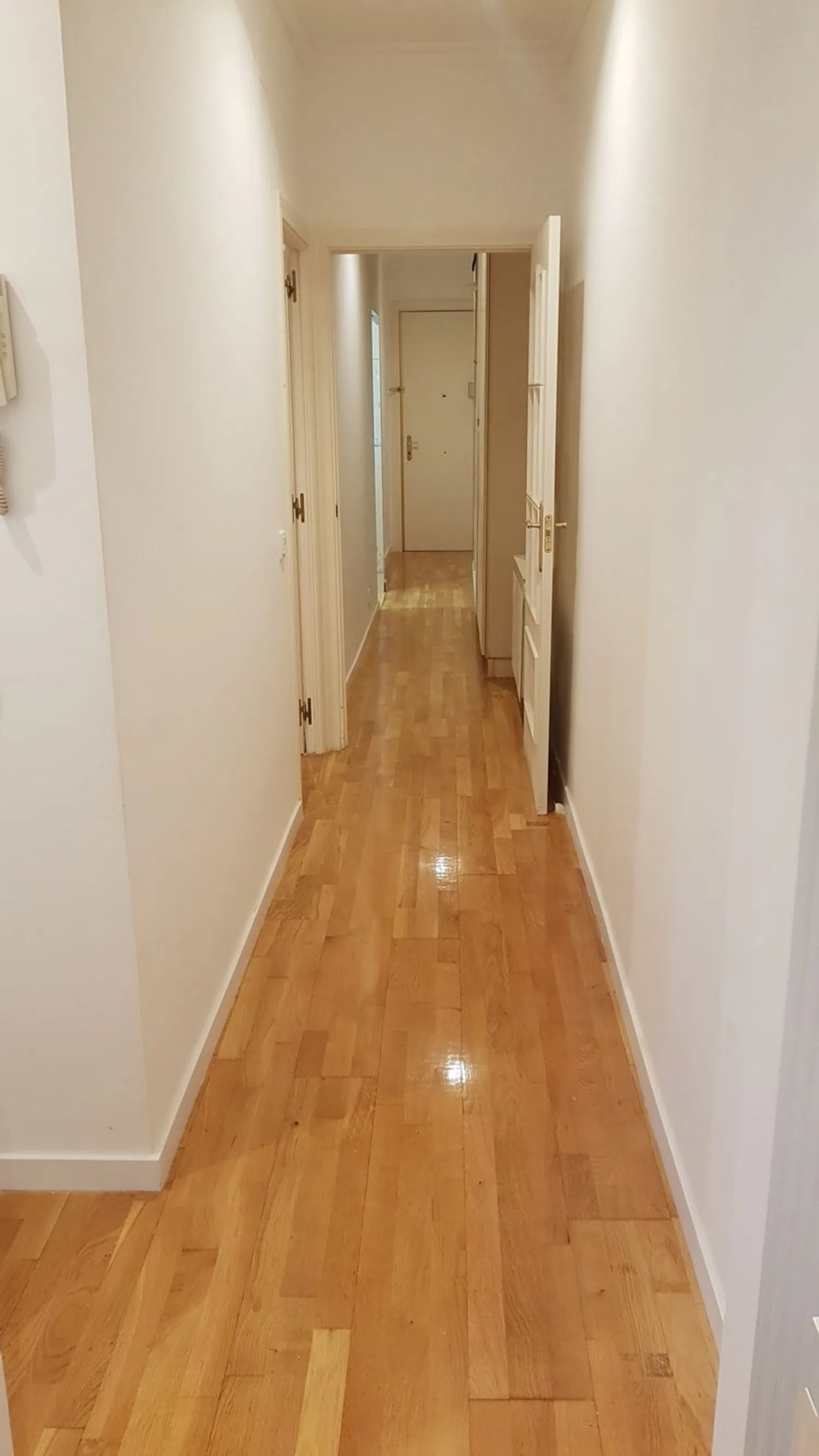 Piso - Foto 3