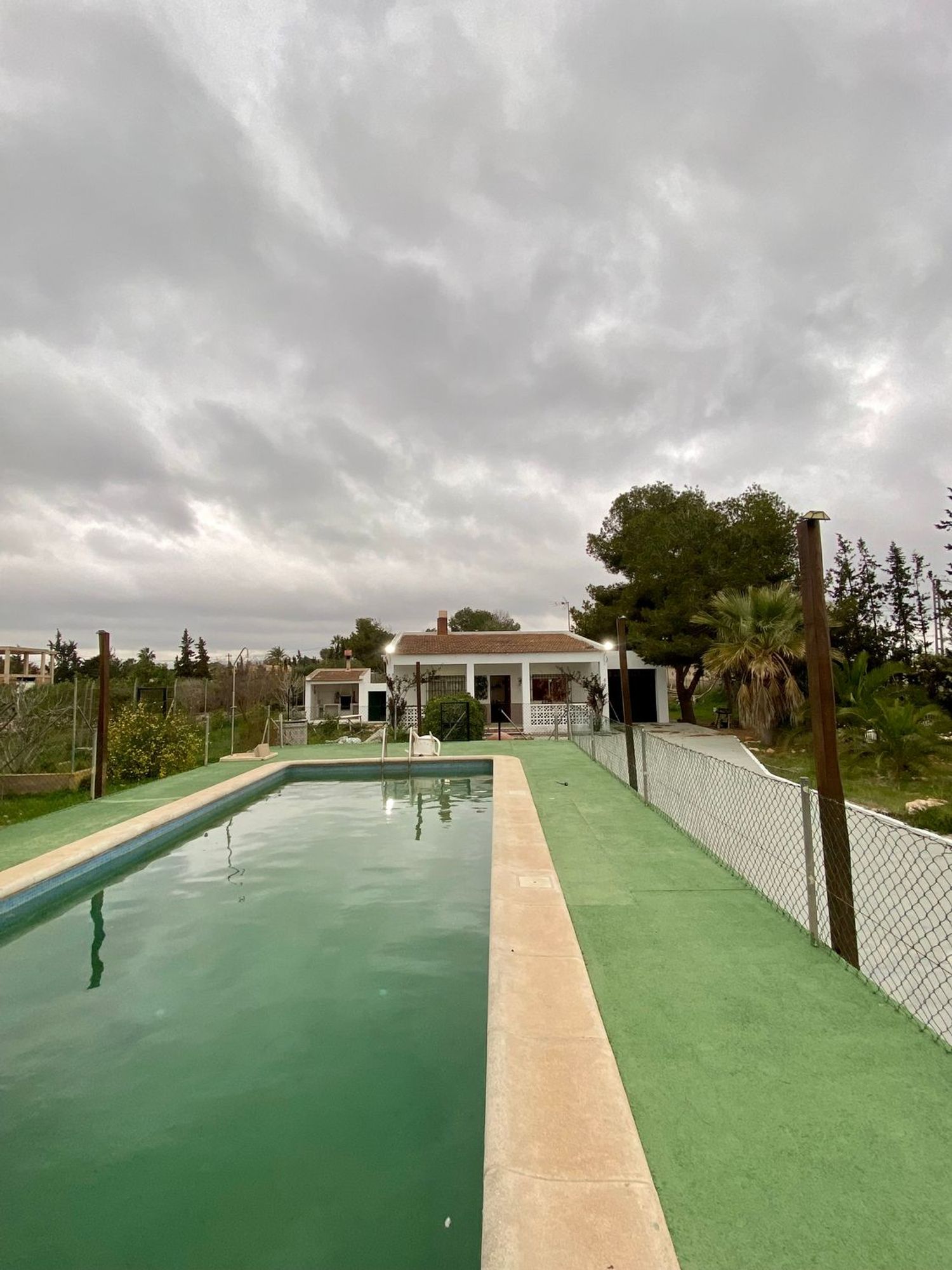 Casa independiente en calle 10 s/n - Foto 5