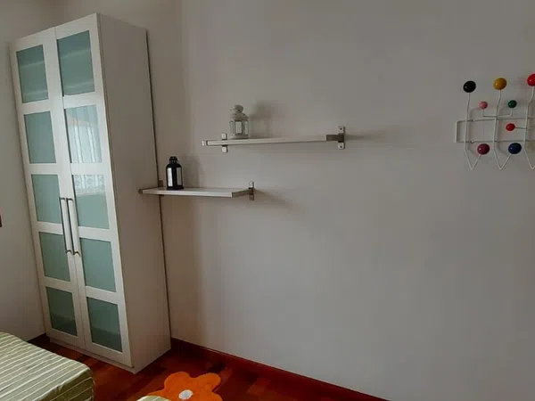 Piso en Barrio la Somadilla, 18 - Foto 9