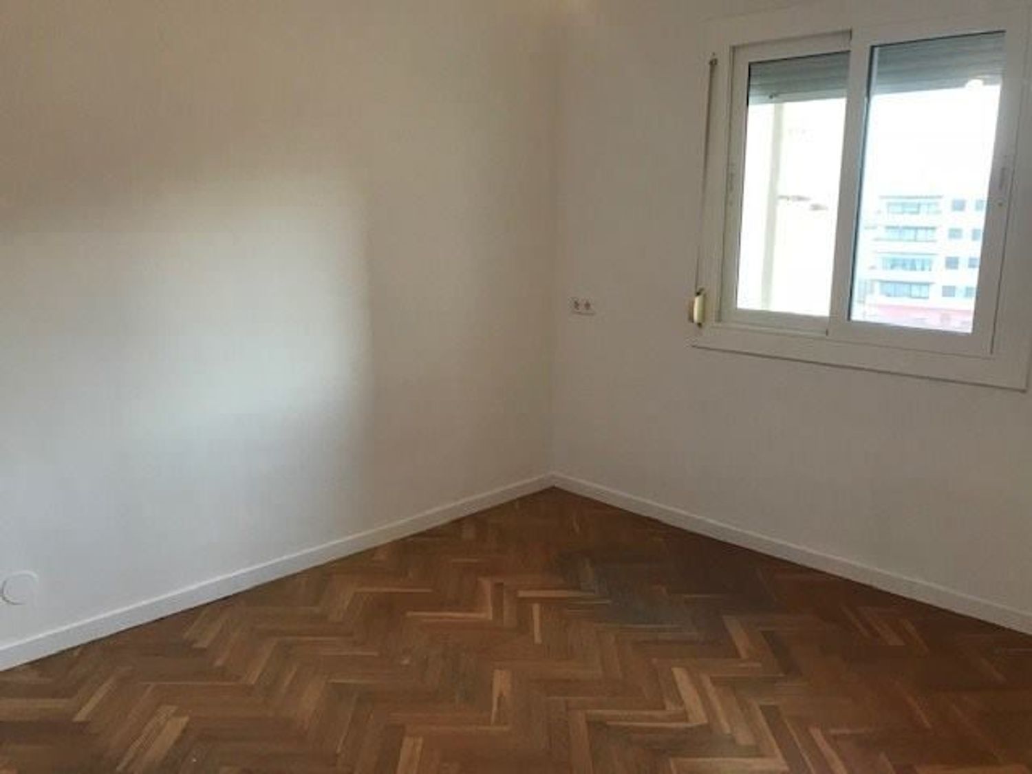 Piso en Rambla del Celler, Centre - Estació - Foto 7