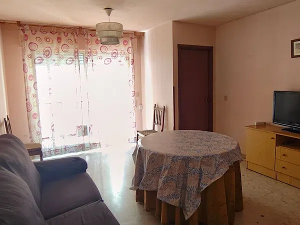 Piso en Calle Hornillo de Cartuja, 27, San Ildefonso, San Ildefonso - Foto 13