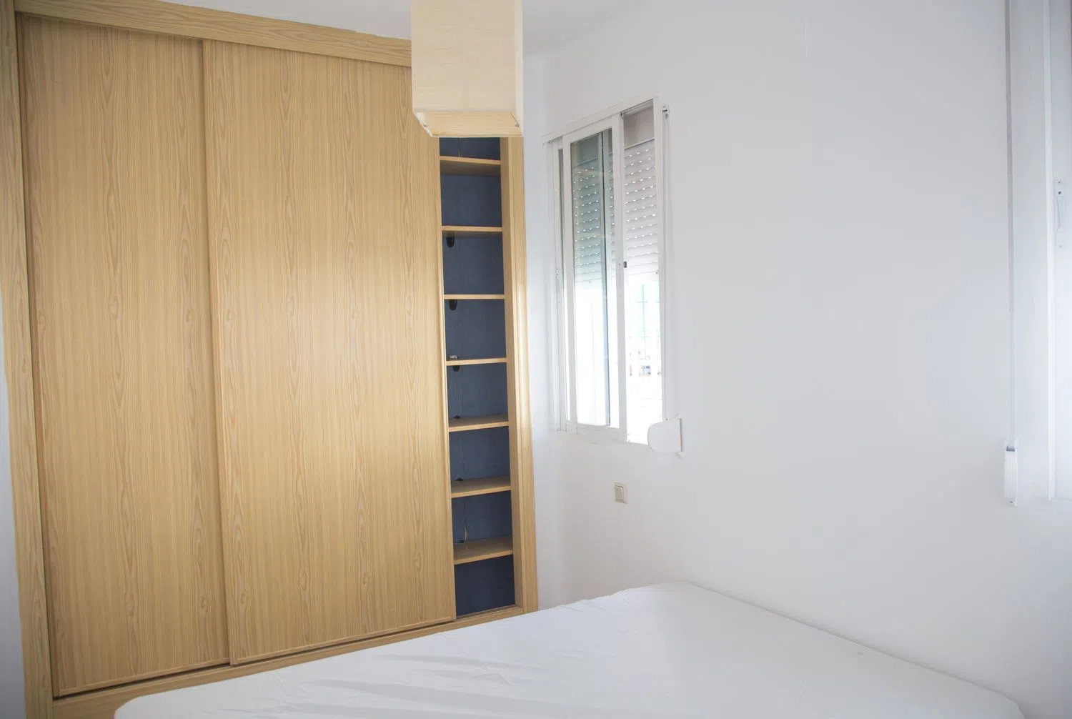 Ático en calle mariano fernández, 10 - Foto 4