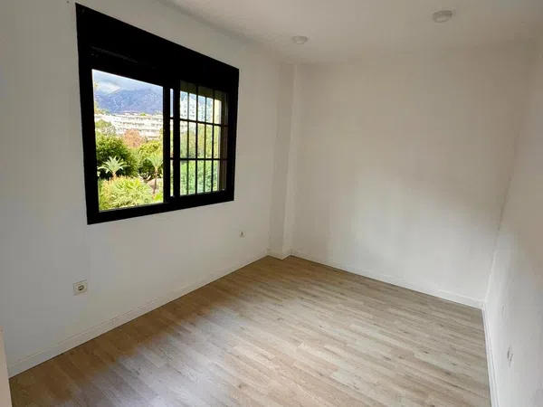 Piso en ronda del Golf Este, 23 - Foto 5