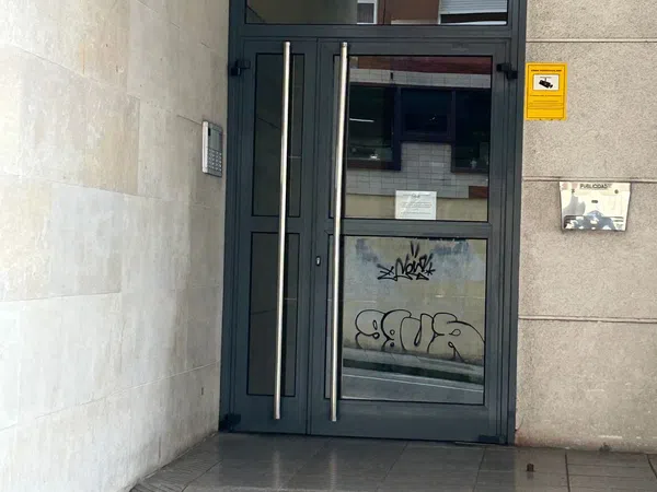 Piso en Calle Fuente del Prado, 13, Santo Domingo-El Campillín - Foto 33