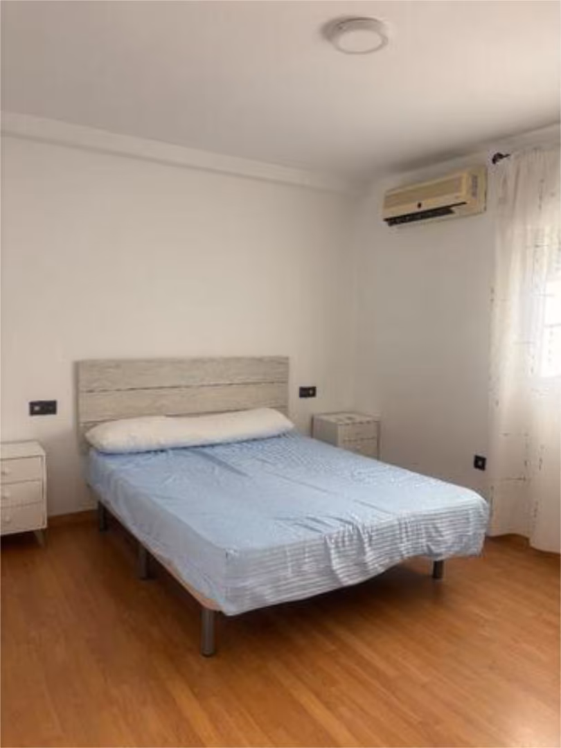 Piso en Parque Cruz Conde - Foto 6