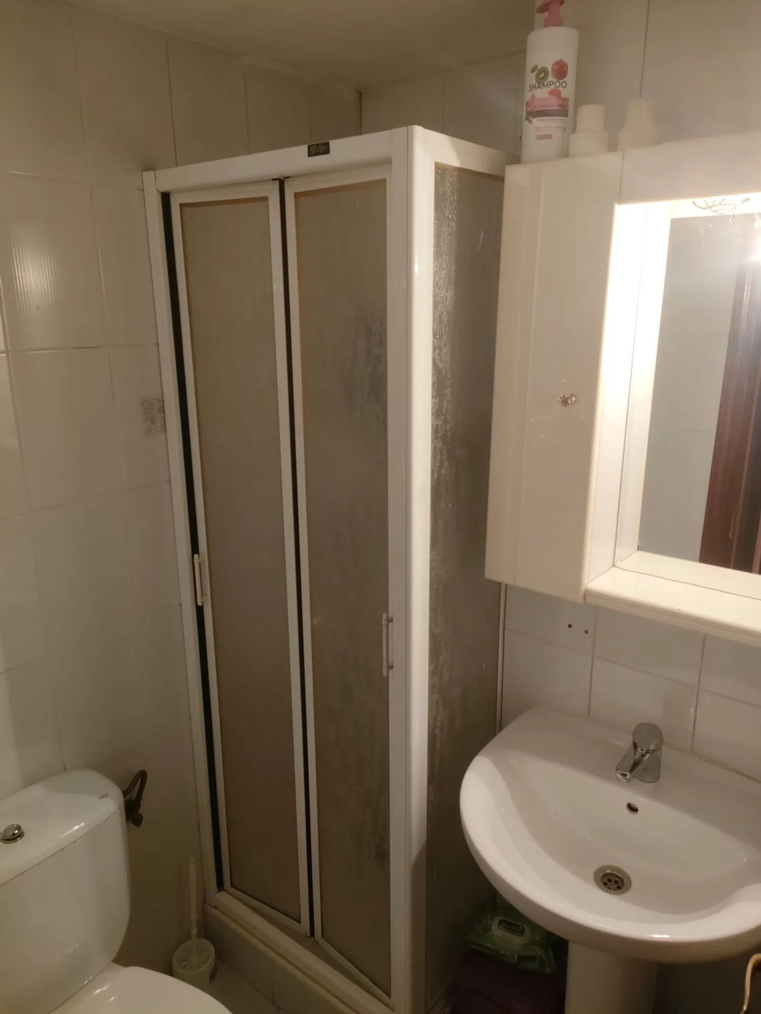 Piso en calle de Luciano Gracia, 3033 - Foto 4