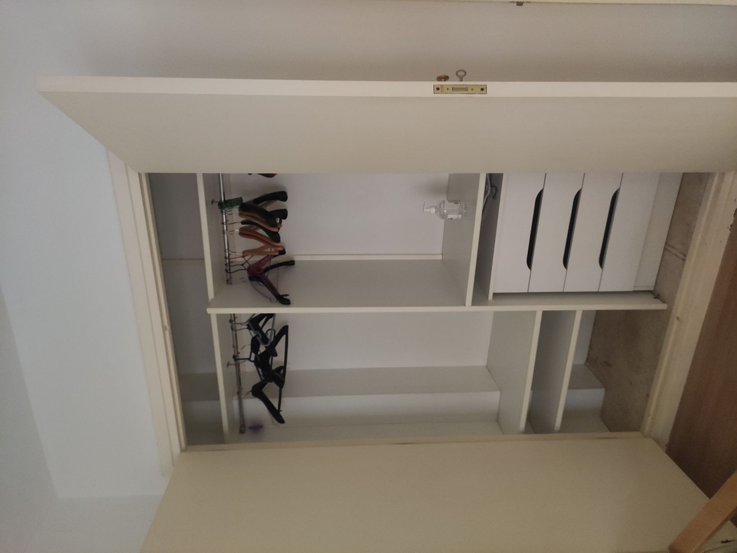 Piso en Angostillo, 2 - Foto 4