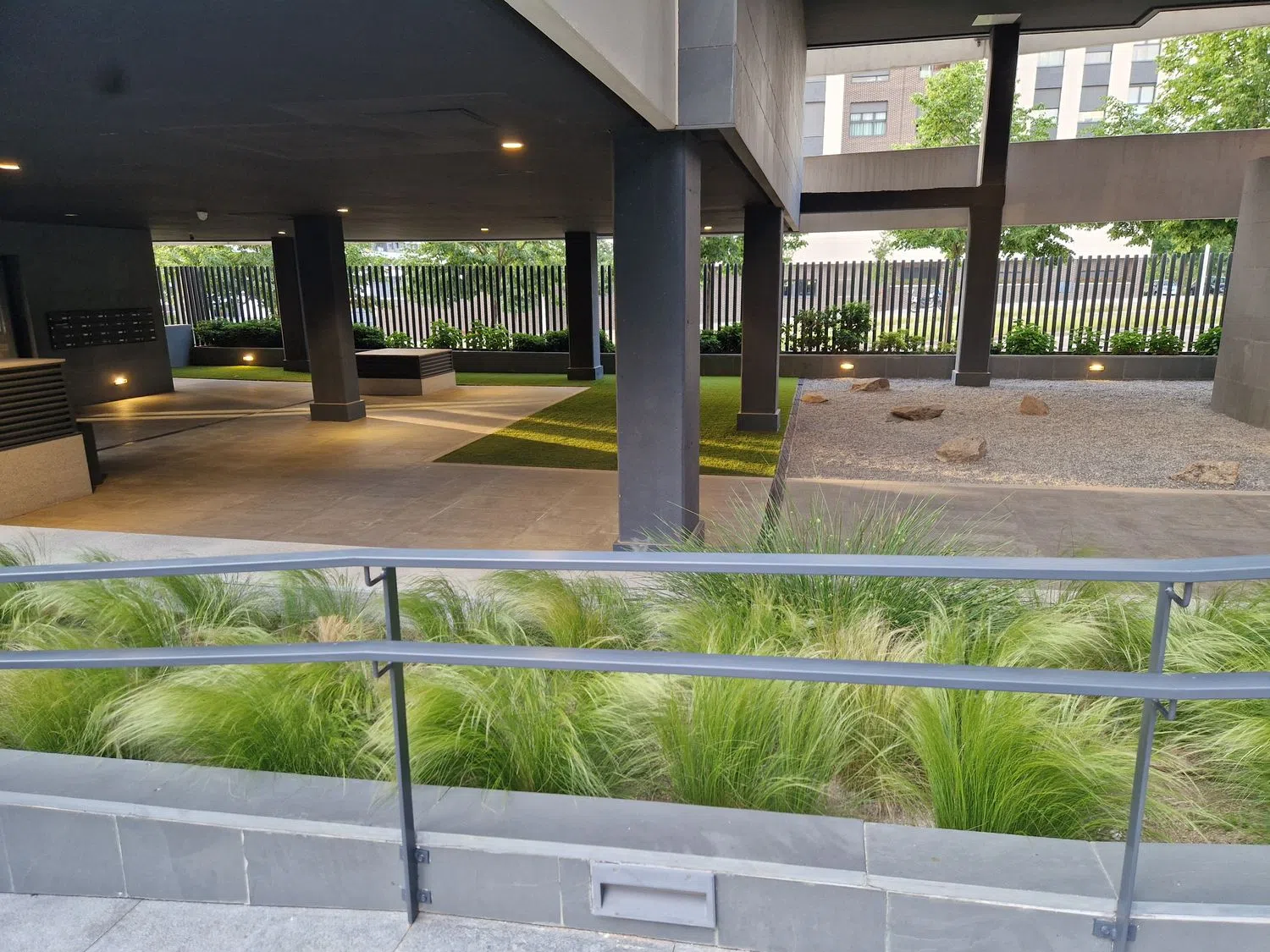 Piso en avenida de Secundino Zuazo, 16 - Foto 12