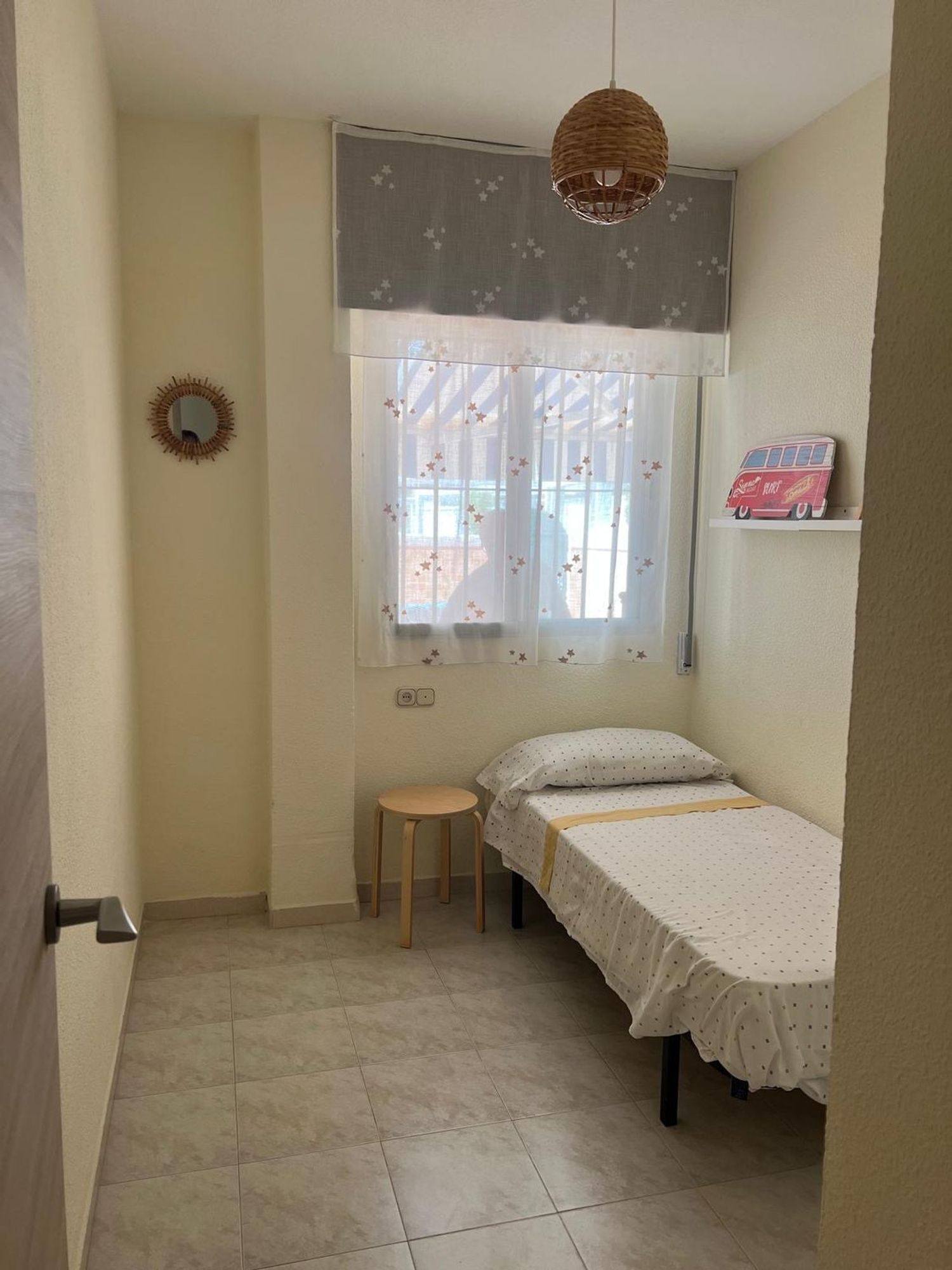 Piso en Calle Garceta, 7, Laguna de El Portil, Laguna de El Portil - Foto 10