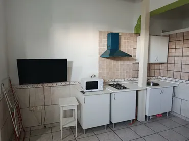 Estudio en  Calle Tenerife 63 - Foto 1