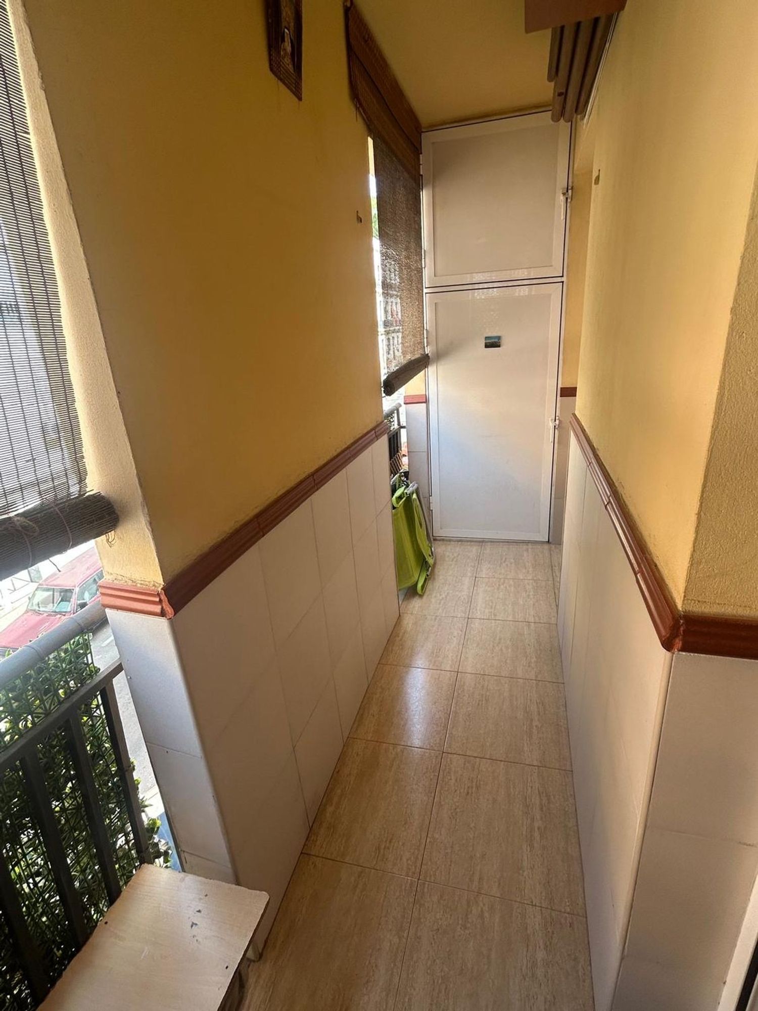 Piso en Centro, Centro - Foto 18
