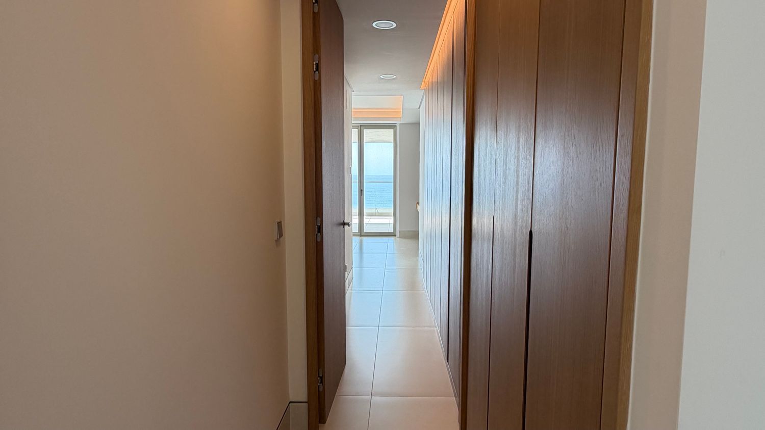 Piso en Calle Pacífico, 94, Pacífico - Foto 19