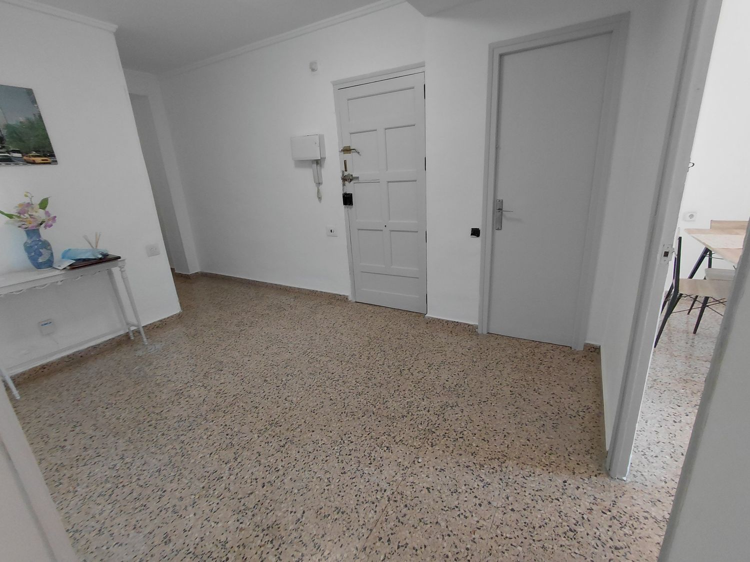 Piso en Aniceto coloma, 44 - Foto 12