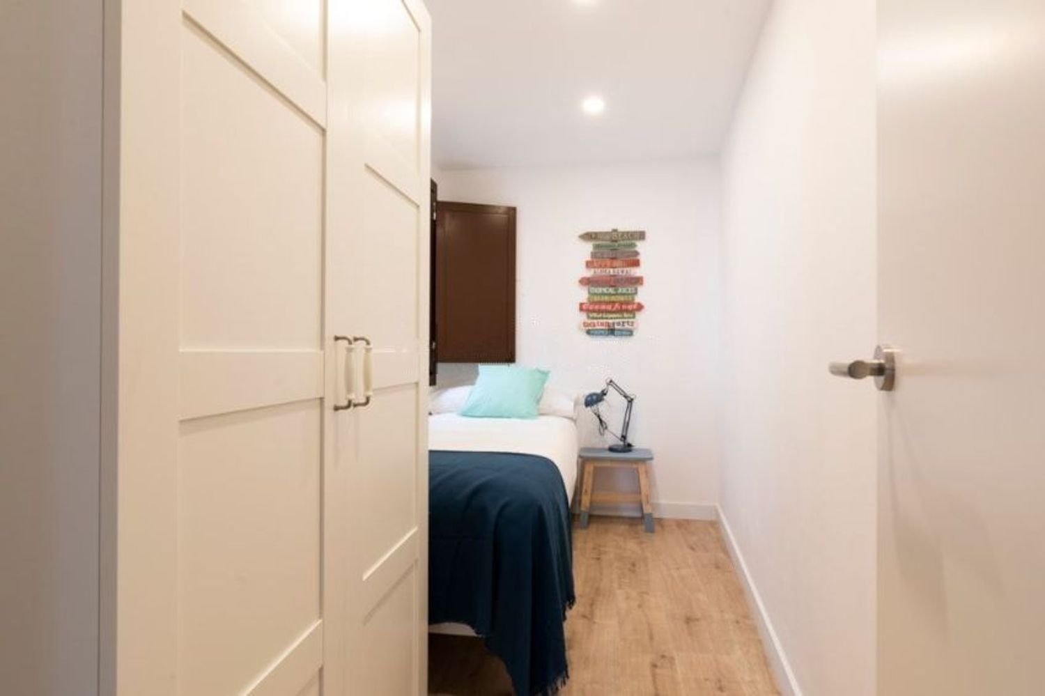 Piso en Calle de Joaquín Costa, 28, El Raval - Foto 8