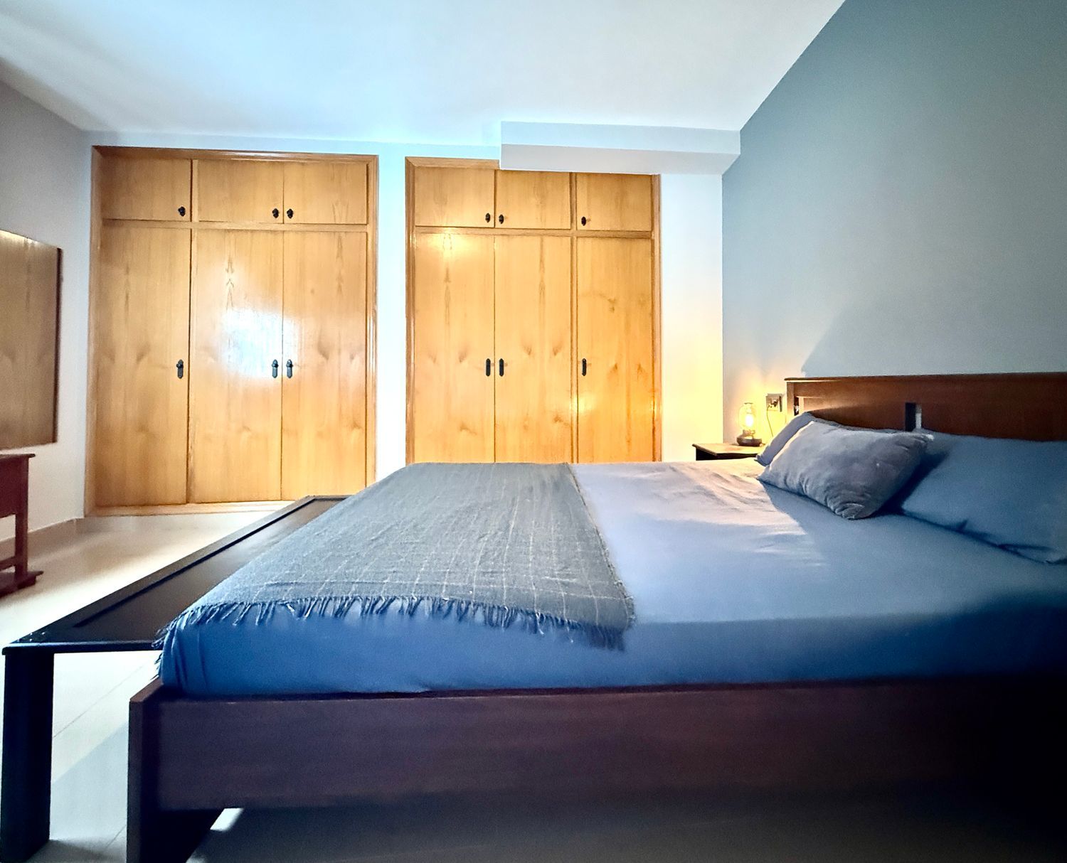 Piso en plaza de la Fuente, 1 - Foto 34