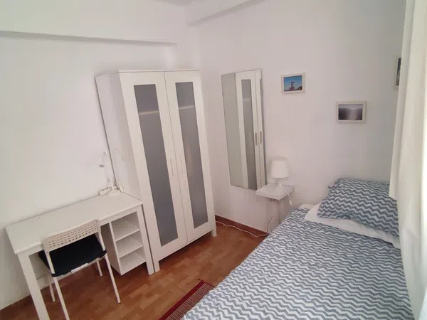 Piso en El Cabanyal-El Canyamelar, El Cabanyal-El Canyamelar - Foto 21
