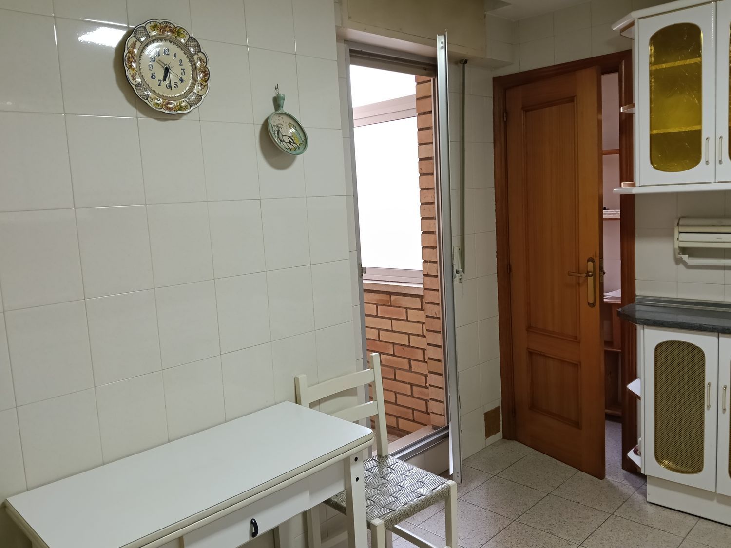 Piso en Callle alegria, 14, Prosperidad - Delicias, Prosperidad - Delicias - Foto 10