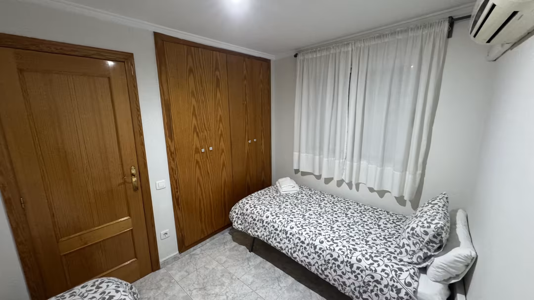 Piso en  Carrer dels Sabaters 10 - Foto 3