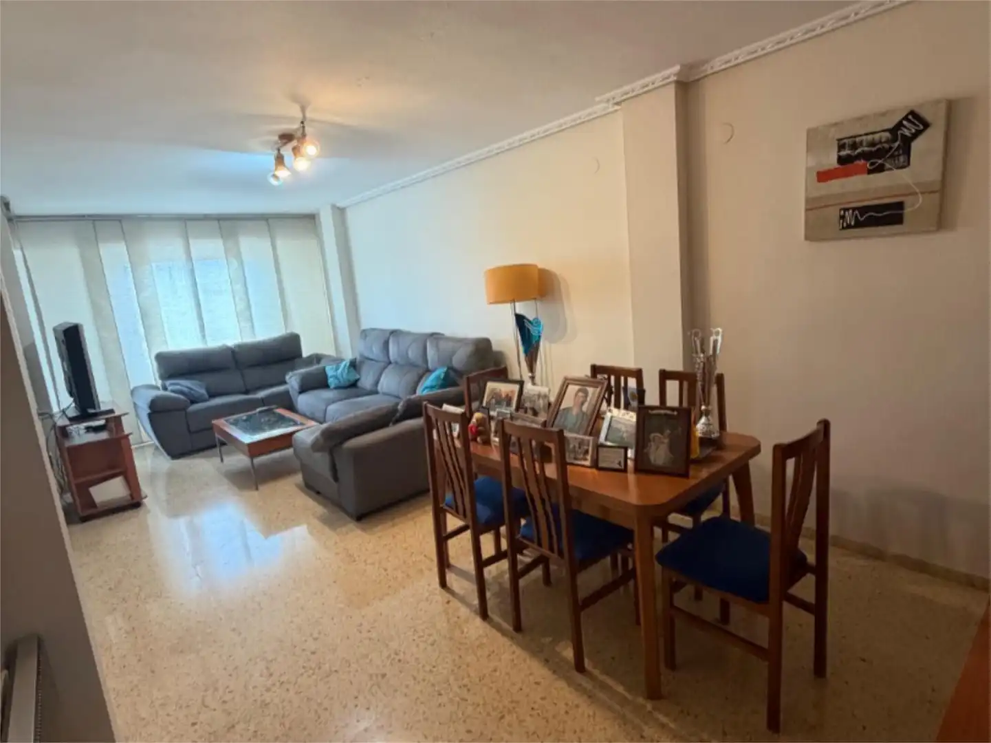 Piso en  Avenida España 114 - Foto 15