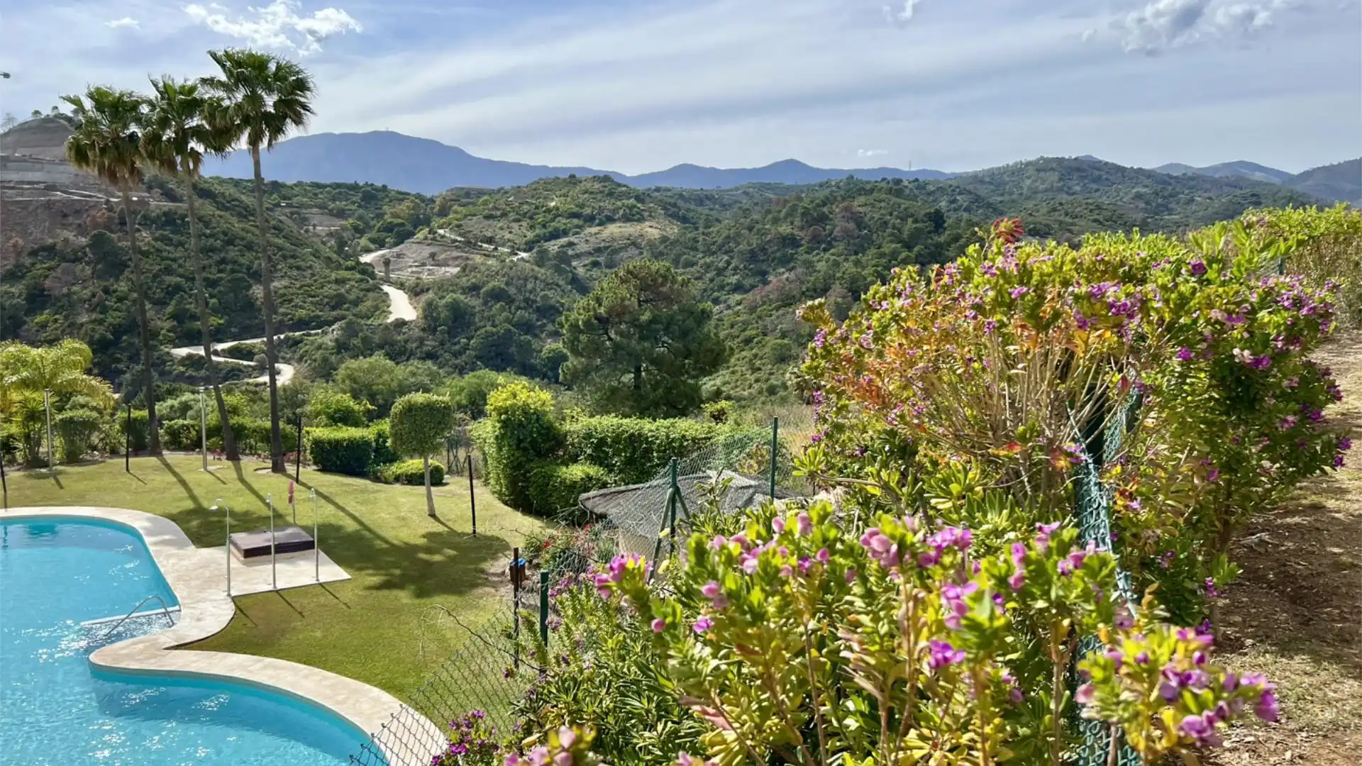 Piso en  Avenida de la Resina 7 - Foto 27