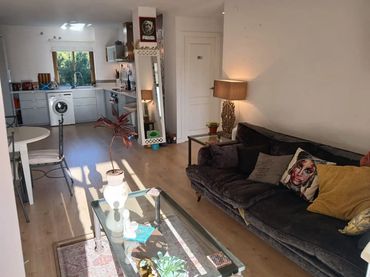 Apartamento en  Calle Libra 29 - Foto 4