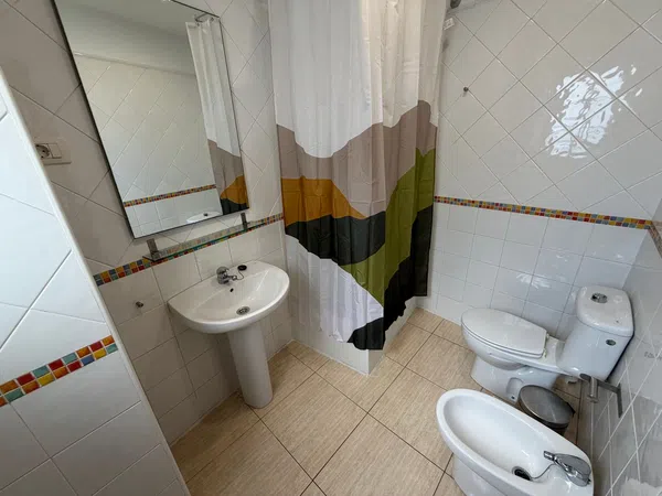 Ático en Calle María Encarnación Navarro, 17, San Gregorio, San Gregorio - Foto 7