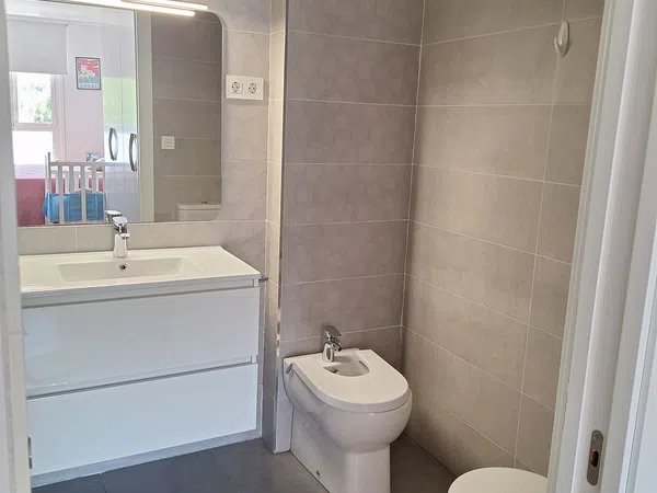 Piso en Goieta, 3 - Foto 21
