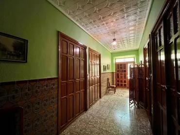 Casa adosada en  Calle Princesa 26 - Foto 3