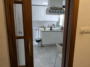 Piso en  Calle Virgen de las Montañas 17 - Foto 5