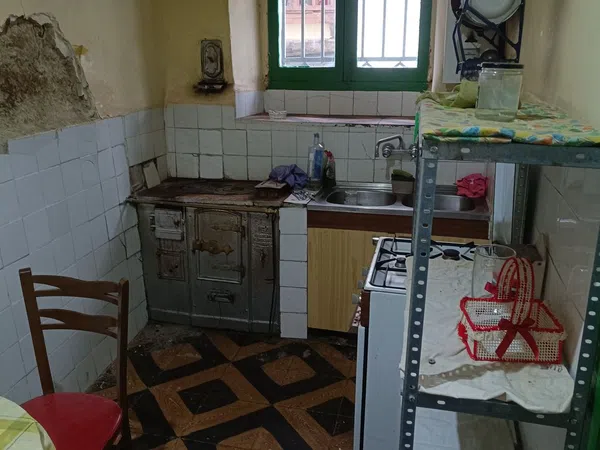 Casa de pueblo en Calle Cuesta, 3 - Foto 3