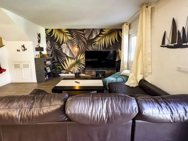 Chalet pareado en avenida de Bel-Air, 44 - Foto 18