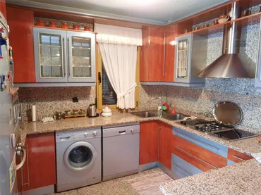 Chalet en  Calle los Nogales 5 - Foto 30