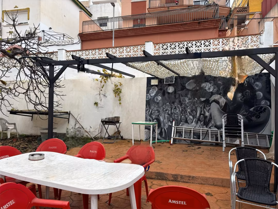 Piso en  Calle Alejo Carpentier 15 - Foto 7