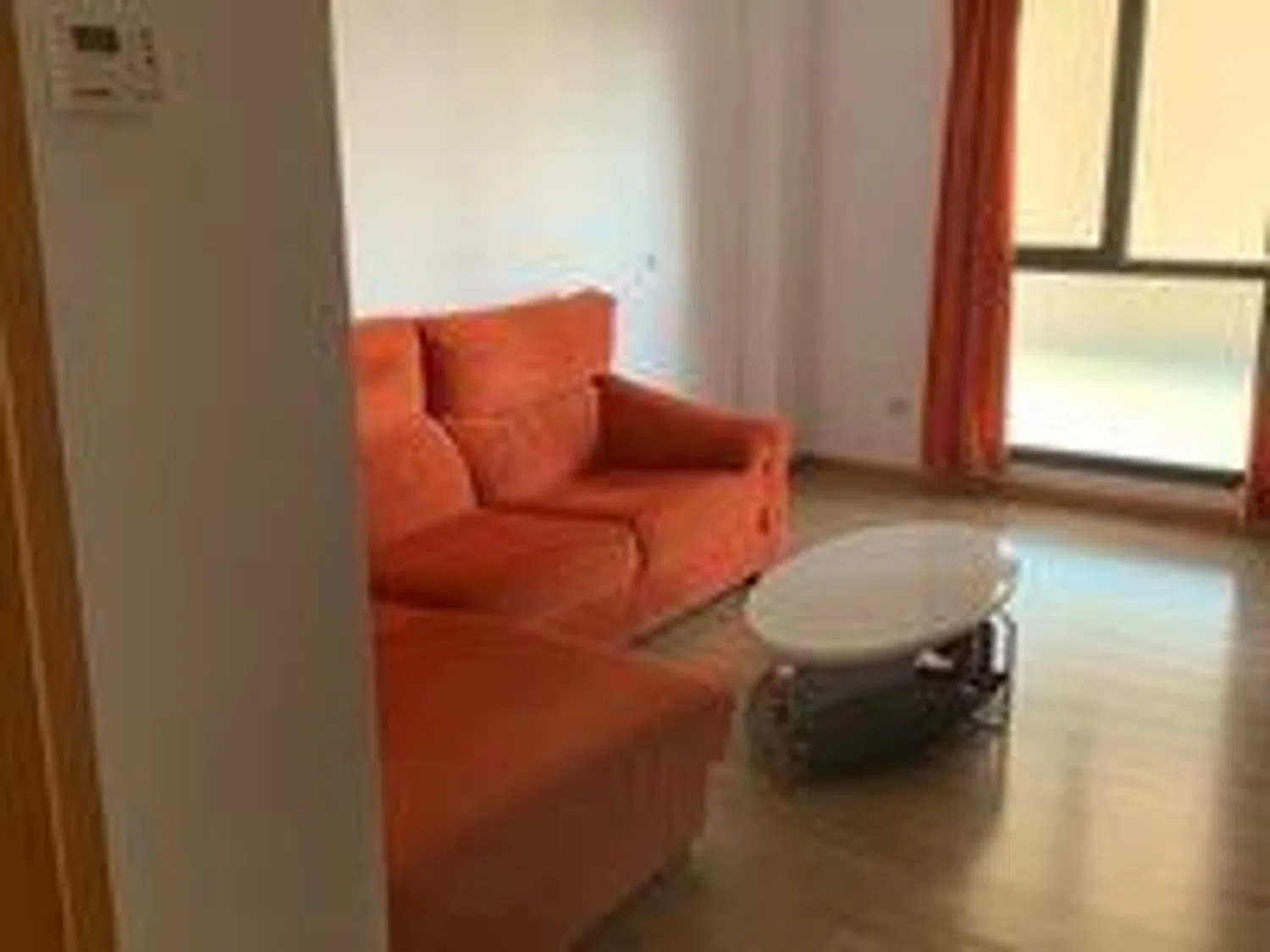 Piso en calle José Hierro, 16 - Foto 10