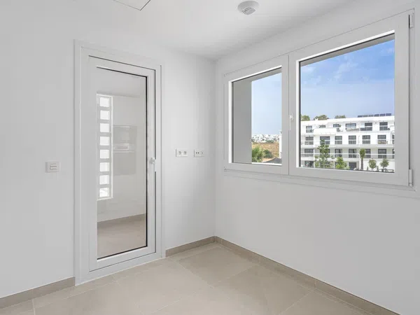 Piso en Urbanización Lagar Martel, 15, La Cala Golf - Lagar Martell, La Cala Golf - Lagar Martell - Foto 11
