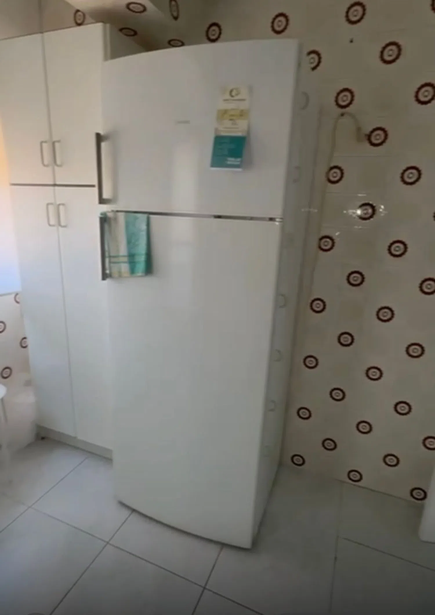 Piso en ronda Norte, 25 - Foto 6