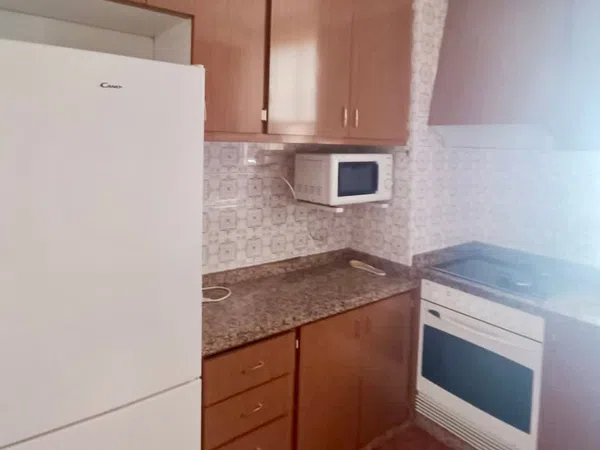 Piso en Calle Sant Mateu, 18, Centro - Zona Alta, Centro - Zona Alta - Foto 8