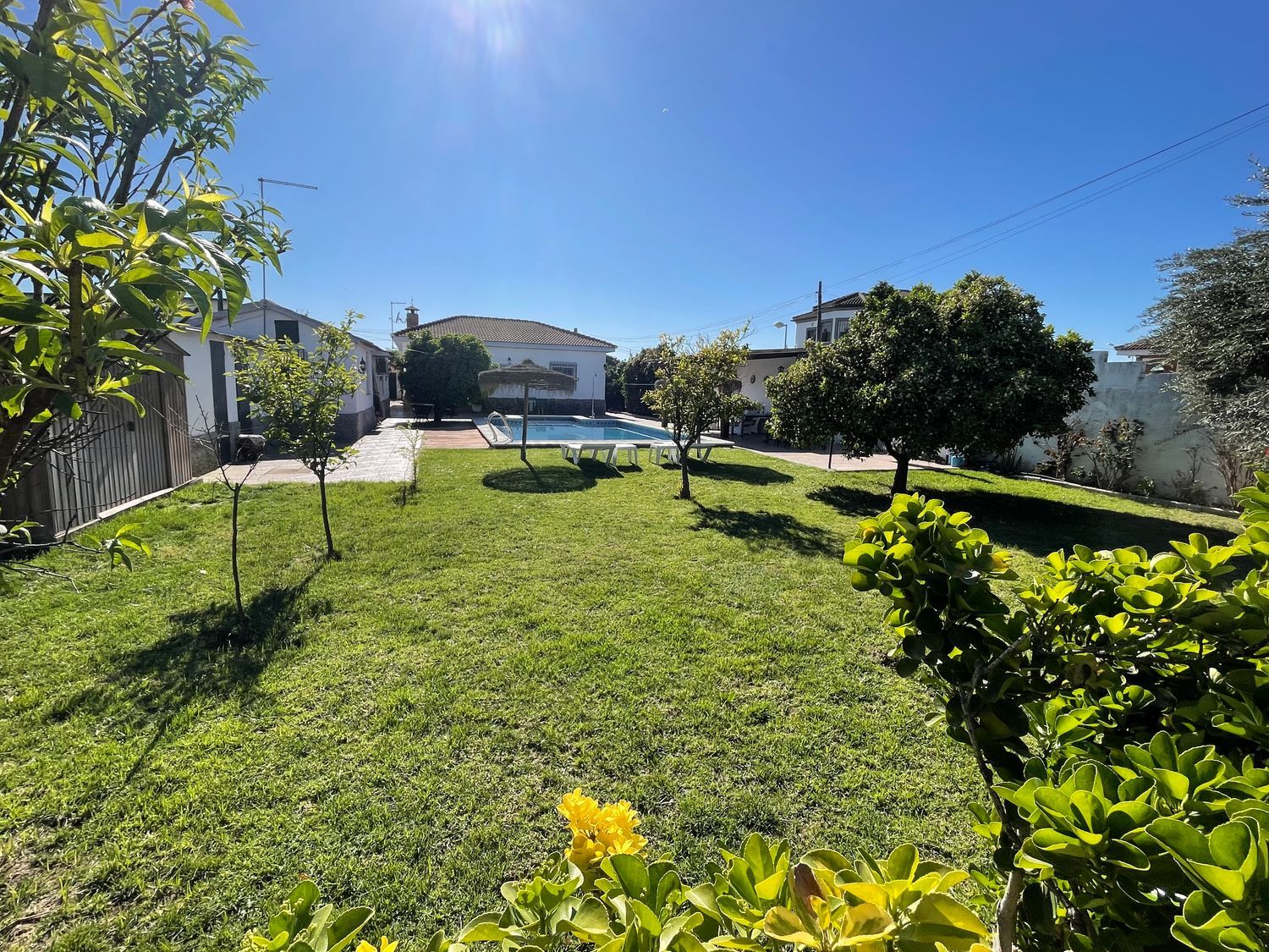 Casa independiente en calle Venecia, 22 - Foto 12