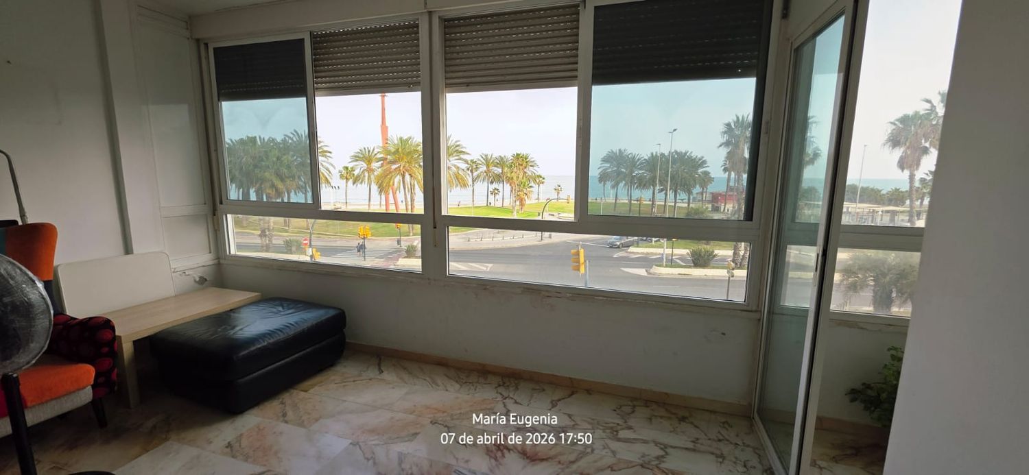 Piso en calle Cañizares, 21 - Foto 3